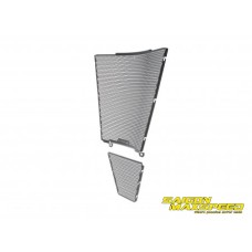 Full Set Che Két Nước EVOTECH Honda CBR1000RR-R (chính hãng)